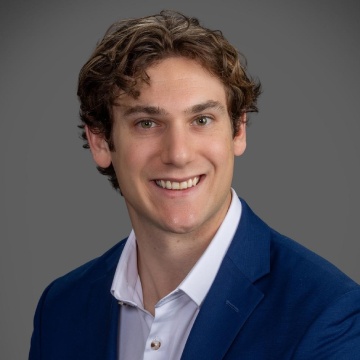Max Seltzer