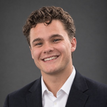 Nick Mittelstaedt