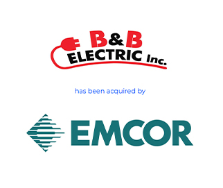 B&B Electric