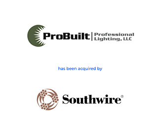 Probuilt