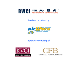 RWCI